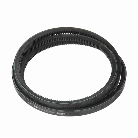 Browning EPDM Notched Belt 98% Efficient 8VX1500